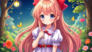 幻星神为何没有狮子座