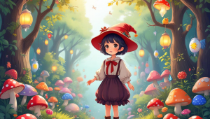 双鱼座英语简称是什么？一文带你了解星座缩写小知识