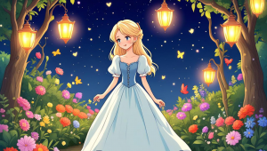 白羊座女与天秤座男:天作之合还是“相爱相杀”?