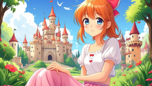 高情商攻略：轻松拿捏射手座的独特相处之道