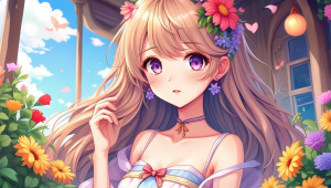 双子座内心独白：他们真的喜欢被人喊宝宝吗？