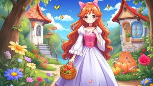 双鱼座与处女座：星座合拍度大揭秘，到底能否匹配？