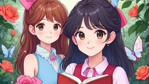 2019年双子座遭遇的情感劫，能否顺利渡劫重生？