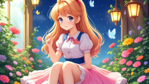 天秤座占有欲是爱吗？剖析星座情感占有背后的真相