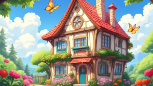 金牛座与紫微星座是否相配？深度解析二者契合度