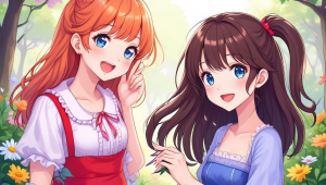 天蝎座和宋亚轩是否相配呢？