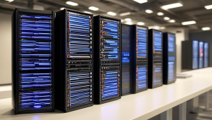 服务器系后面的r2是什么意思