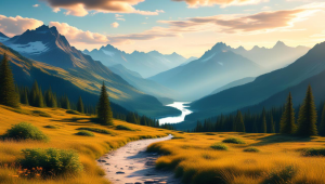 摩羯座男是否喜欢发呆的女人