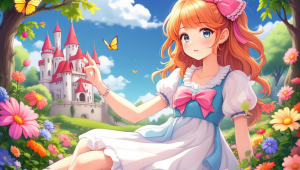 探秘!2024年水瓶座女生事业、爱情、财运全方位运势揭秘