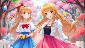 射手座为何都如此深情？