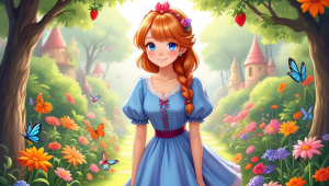 向日葵与天蝎座女生,二者究竟配不配?