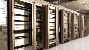 柳州seo谷歌优化公司:助力网站在谷歌搜索中脱颖而出