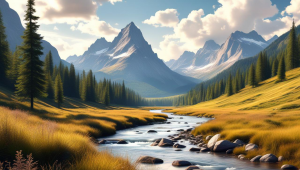 青岛酒店管理学院网站：探索酒店管理知识与校园资讯的重要平台