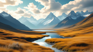 青岛酒店加盟：开启财富之门的机遇