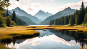 如何察觉身边之人竟是摩羯座？这些细节千万别错过！