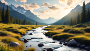 天蝎座女孩智商究竟高不高？