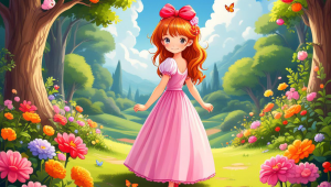 水瓶座与处女座男是否相配