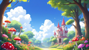 天秤座紫龙值得抽吗？深度剖析其抽取价值与性价比