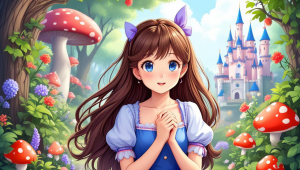 巨蟹座的执着：在爱与生活里坚守，奔赴每一场心之所向