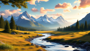 青岛八大关：万国建筑博览，邂逅海滨浪漫与历史风情的梦幻之地