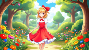 双鱼座配天蝎座合适吗 深入剖析这对星座组合的适配度