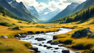 帝邦青岛酒店：领略海滨风情，畅享品质住宿体验