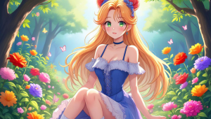 白羊座爱不动情吗?剖析其在爱情中情感深度与动力之谜