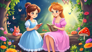 揭秘:白羊座男人内心深处真正需要的东西