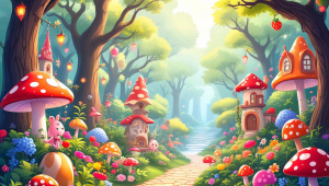 射手座女生真的很爱抱怨吗?背后真相令人深思