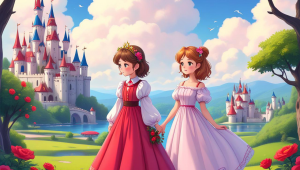 mg5天蝎座小吗,这款车的空间表现究竟如何?