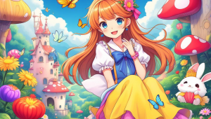 狮子座适合养什么猫?这些猫咪或许能与狮子气场完美契合