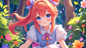 摩羯座女与狮子座男配吗？深度剖析星座配对之谜