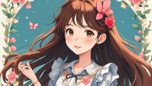 摩羯座女生不合群吗？