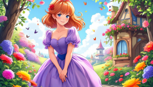 巨蟹座事业运揭秘：他们在职场究竟能有怎样的发展态势？