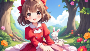 O型白羊座与摩羯座的适配度大揭秘：他们到底配不配？