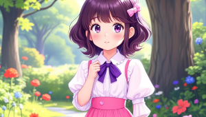 双鱼座如何通过自身特质讨人喜欢