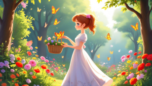 处女座骗你代表着什么？