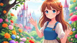 打造金牛座专属手机壳的创意方法与实用技巧