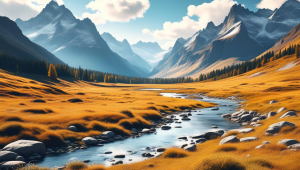 黑化白羊座的性格究竟是怎样的呢？