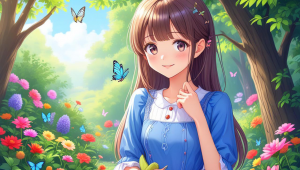 观音与双子座是否相配