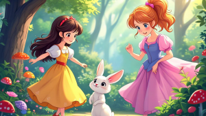 天蝎女与双鱼男相配吗？深度剖析星座爱情适配密码