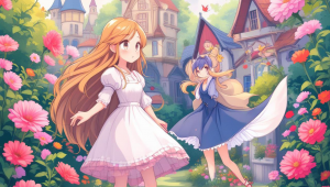 处女座适合佩戴水晶手链吗