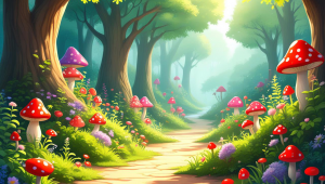 双子座女生与白羊座适配度大揭秘：到底配不配？