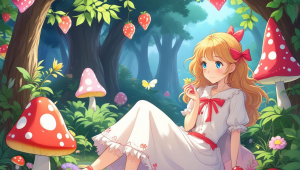 处女座女生适合的球鞋有哪些