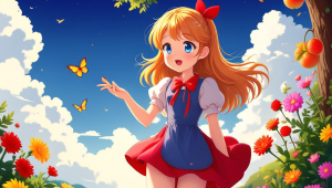 天秤座男与双鱼座女是否相配：一段浪漫与理智交织的情感探索