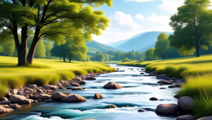 青岛到南京机票攻略：低价秘籍与出行选择大揭秘