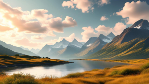 摩羯座新歌究竟是什么歌，引发乐迷强烈好奇与期待