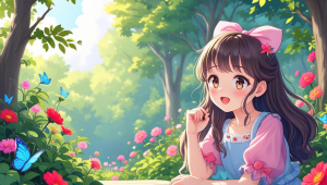 狮子座养小型犬怎么样啊,性格适配度与饲养要点全解析