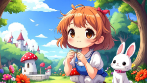 摩羯座男生:沉稳内敛下的执着坚守与独特魅力