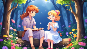 巨蟹座的敬妃究竟是什么星座引好奇